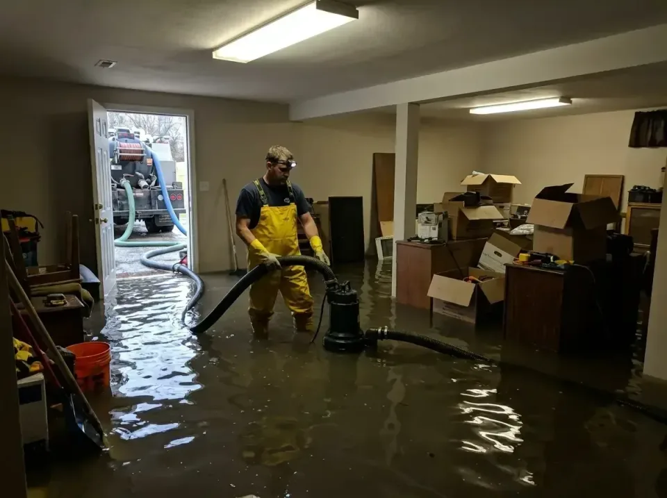 basement-burst-pipe-flooding-a-001 — frequently asked questions, 24-Hour Water Damage Restoration Services in Mentor-on-the-…